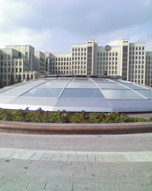 IMAGE 012 resize