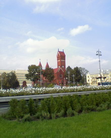 IMAGE 013 resize