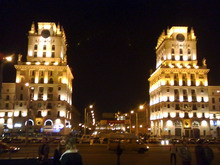 PH20000127110130 resize