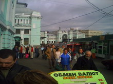 PH20000127230254 resize