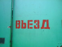 PH20000127230312 resize