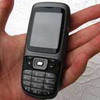HTC mini