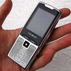Voxtel mini