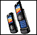 ���������. ������ � ������ ���� Motorola MOTORIZR Z3: �������� GSM-������� �� �������