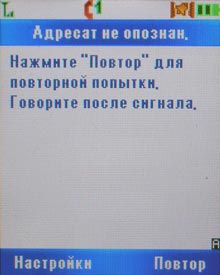 DSCN7119