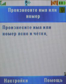 DSCN7120