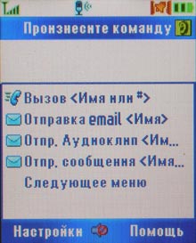 DSCN7121