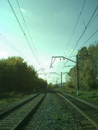 02-01-06 0037 resize