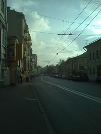 28-09-06 0925 resize