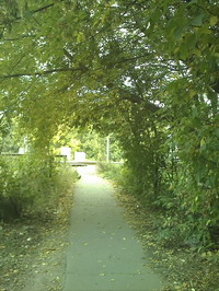 28-09-06 1434 resize