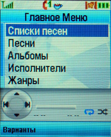 DSCN7108