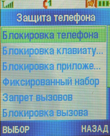 DSCN7095