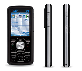 !i-mate