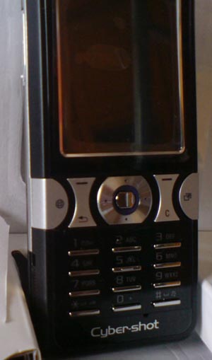 CS-02