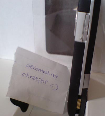 CS-01