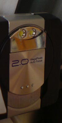 CS-03