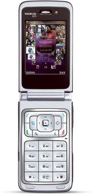 N75-01