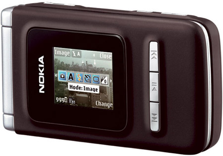 N75-02