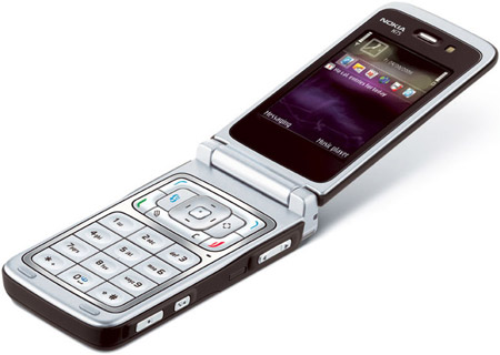 N75-03