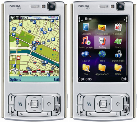N95-01