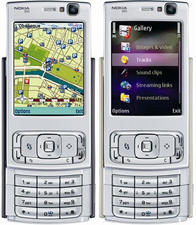 N95-03