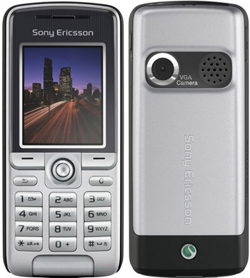 K320-02