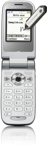 Z558-01