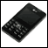 2 � 1 �� Ferra.ru. LG KE820 � Samsung P310: ���� �������� �����������