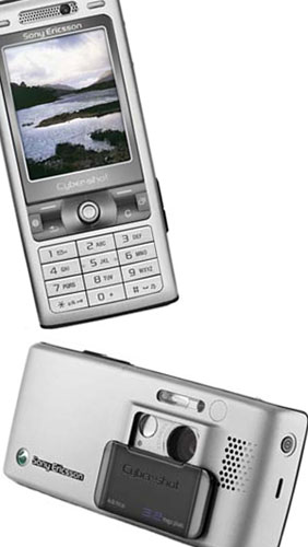 Sony-Ericsson-K800i