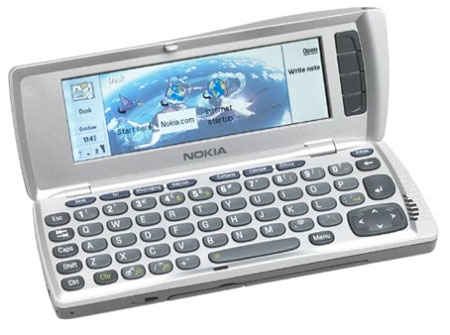 Nokia-9290-Communicator