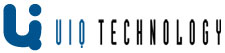������� UIQ Technology
