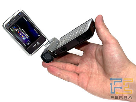Nokia N93i � ���� 2