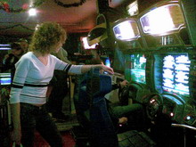 ������� ������ ���������� Nokia N76 9
