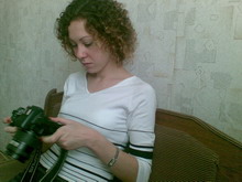 ������� ������ ���������� Nokia N76 13