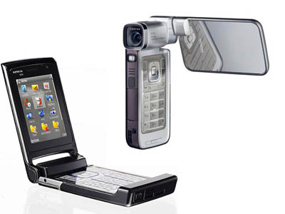 ������� �� Nokia