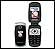 ���������. ������ � ���� ���� Samsung E790: Google Phone � ������ MOTOKRZR � ����� ����?
