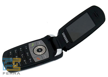 Samsung E790 � �������� ���������