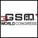 3GSM World Congress 2007: ��������� ����������� Ferra.ru