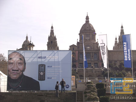 ������������ ������� Samsung, LG � Motorola � ��������� 2