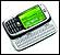 ���������. ������ � ���� ���� HTC S710 (Vox): Windows-����� Nokia E70