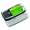 HTC S710 (Vox)