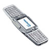 Nokia E70
