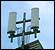 GSM: где, как и при помощи чего лучше искать сеть?