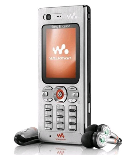 �� ��� ���� �� ������� ����������� ������� Walkman