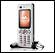 Sony Ericsson W880i: ������ ��������� ������� Walkman