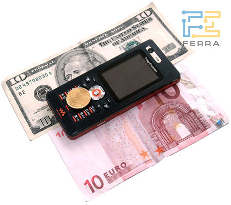 ������� Sony Ericsson W880i 3