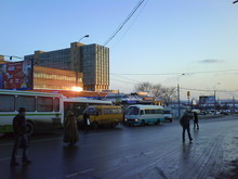 ������� ���������� Sony Ericsson W880i � ������������ ���������� �������� 12