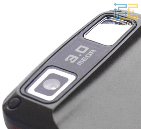 Samsung U100 � �������� Ferra.ru 3