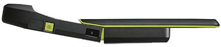 MOTORIZR Z8 2