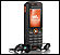 Sony Ericsson W200i: первый Walkman экономкласса